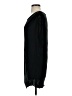 Wilfred Black Sleeveless T-Shirt Size S - photo 5
