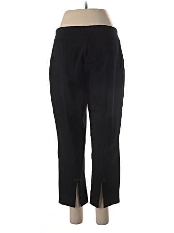 Thalia Sodi Active Pants (view 2)