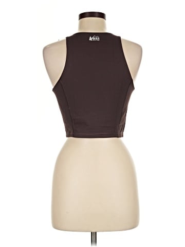 REI Co Op Tank Top (view 2)