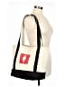 Assorted Brands 100% Cotton Ivory Tote One size - photo 2