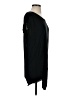 Wilfred Black Sleeveless T-Shirt Size S - photo 4