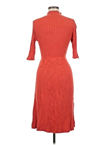 Who What Wear Casual Dress (view 2)