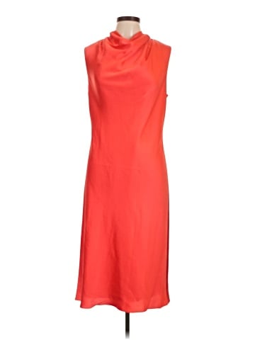 Trina Turk Casual Dress (view 1)