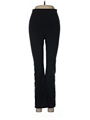 Bayside Active Pants (view 1)