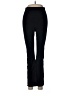 Bayside Black Active Pants Size M - photo 1