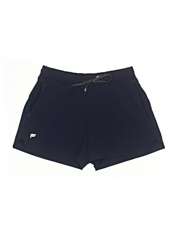 Fabletics Athletic Shorts (view 1)