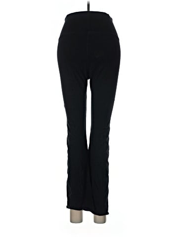 Bayside Active Pants (view 2)
