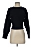MNG Black Pullover Sweater Size XS - photo 1
