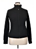 Zella Black Zip Up Hoodie Size XL - photo 1