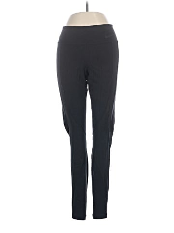Nike Active Pants (view 1)