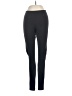 Nike Solid Black Active Pants Size S - photo 1