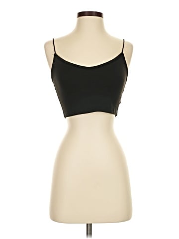 Cider Tank Top (view 1)