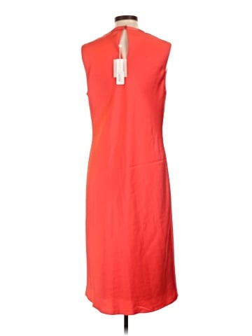 Trina Turk Casual Dress (view 2)