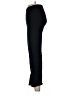 Bayside Black Active Pants Size M - photo 5