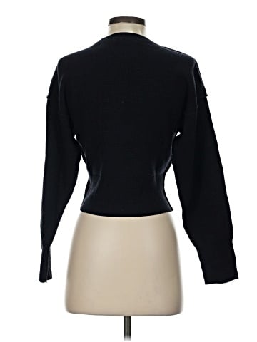 MNG Pullover Sweater (view 2)