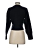 MNG Black Pullover Sweater Size XS - photo 2