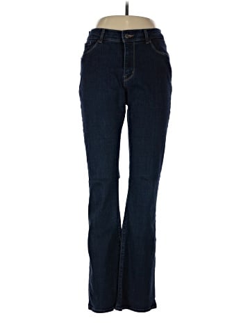 Levi's Jeans (view 1)