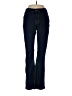 Levi's Blue Jeans Size 30 waist - photo 1