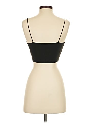 Cider Tank Top (view 2)