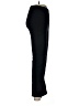 Bayside Black Active Pants Size M - photo 4