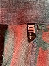 Kut from the Kloth Chevron-herringbone Gray Dress Pants Size 8 (petite) - photo 7