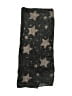 Unbranded 100% Polyester Black Scarf One size - photo 2