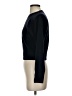 MNG Black Pullover Sweater Size XS - photo 5