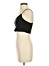 Cider Black Tank Top Size S - photo 5