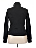 Zella Black Zip Up Hoodie Size XL - photo 2
