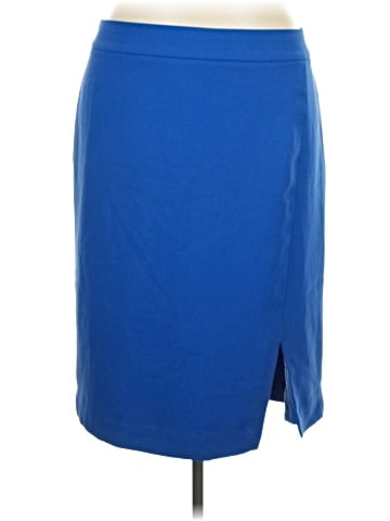 Talbots Formal Skirt (view 1)