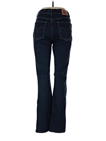 Levi's Jeans (view 2)