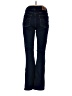 Levi's Blue Jeans Size 30 waist - photo 2