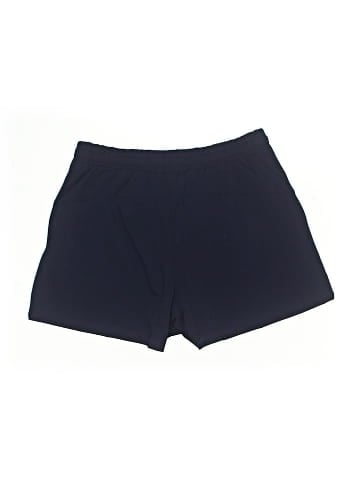 Fabletics Athletic Shorts (view 2)