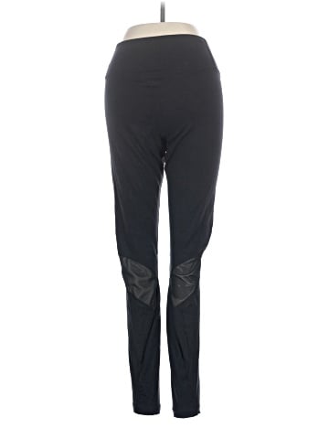 Nike Active Pants (view 2)