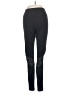 Nike Solid Black Active Pants Size S - photo 2