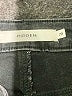 Hidden Jeans Black Jeans Size 29 waist - photo 7
