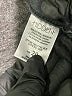 Hidden Jeans Black Jeans Size 29 waist - photo 8