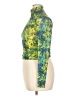 Ganni Green Long Sleeve Top Size 36 waist (estimated) - photo 5