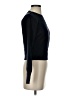 MNG Black Pullover Sweater Size XS - photo 4