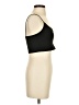 Cider Black Tank Top Size S - photo 4