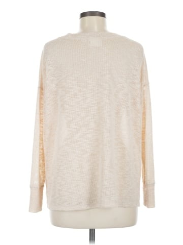 Maeve Pullover Sweater (view 2)