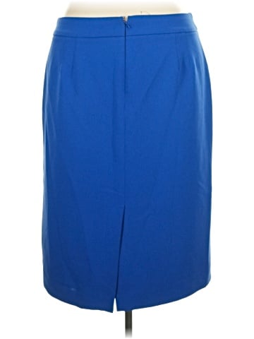 Talbots Formal Skirt (view 2)