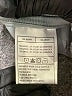 Lopez Gray Active Pants Size 12 - photo 8