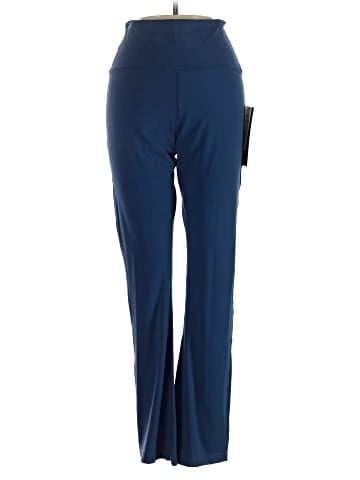 Tuckernuck Active Pants (view 1)