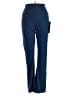 Tuckernuck Blue Active Pants Size S - photo 1