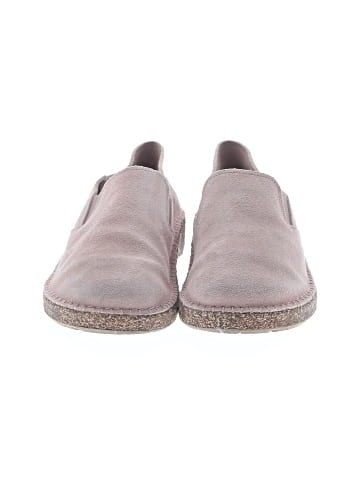 Birkenstock Flats (view 2)