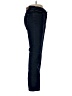 Levi's Blue Jeans Size 30 waist - photo 4