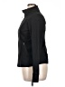 Zella Black Zip Up Hoodie Size XL - photo 5