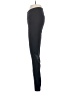 Nike Solid Black Active Pants Size S - photo 5