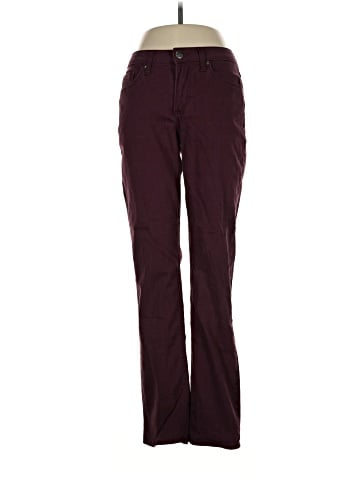 Lee Jeans (view 1)